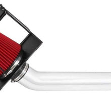 Load image into Gallery viewer, Photo - Unmounted