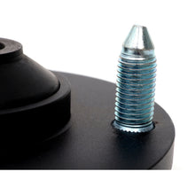 Load image into Gallery viewer, BLOX Racing Coilover Replacement Part - Top Mount - For Street Series Hs Coilover Coilover Components BLOX Racing
