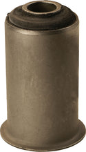 Load image into Gallery viewer, MOOG 97-02 Dodge Dakota Rear Forward / Rear Lower / Rear To Spring Leaf Spring Bushing | K200276