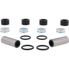 Load image into Gallery viewer, All Balls Racing 21-23 Polaris Ranger 1000 EPS Front Lower A-Arm Bearing Kit, 2 Kits Req. Per Veh. | 50-1249