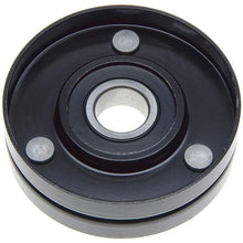 Load image into Gallery viewer, Gates 08-12 Audi S5 V-8 4.2L Idler Belt Drive Pulley