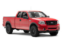 Load image into Gallery viewer, Raxiom 04-08 Ford F-150 Axial Series Projector Headlights- Chrome Housing- Clear Lens | T569353