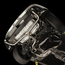 Load image into Gallery viewer, COBB Catback Cobb 22-23 Volkswagen Golf GTI MK8 Stainless Steel Cat-Back Exhaust
