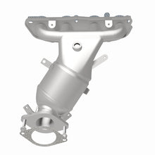 Load image into Gallery viewer, 360 Degree Image Set