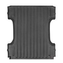 Load image into Gallery viewer, WeatherTech 09-12 Dodge Ram 1500 TechLiner - Black WeatherTech