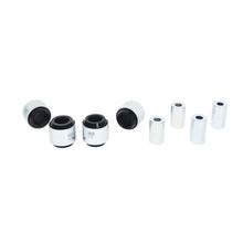 Load image into Gallery viewer, Whiteline 21-25 Volkswagen ID.4 Lower Trailing Arm Bushing