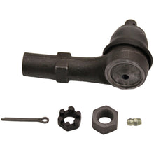 Load image into Gallery viewer, MOOG 07-10 Volkswagen Golf City Front Left Outer / Left Outer Tie Rod End | ES3525