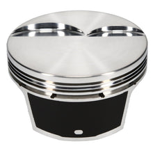 Load image into Gallery viewer, JE Pistons Chevrolet LS Gen 3/4 3.898 in Bore - Set of 8 JE Pistons