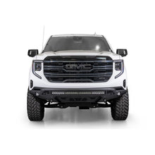 Load image into Gallery viewer, Photo - Close Up