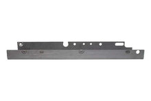 Load image into Gallery viewer, Rustbuster Rear Frame Section Right Side | RB7815R