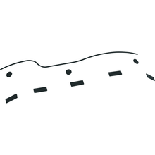 Load image into Gallery viewer, User 1