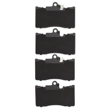 Load image into Gallery viewer, Photo - out of package