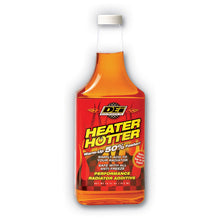 Load image into Gallery viewer, DEI Radiator Relief Heater Hotter - 16 oz. Coolants DEI