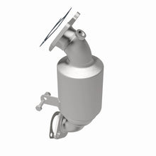 Load image into Gallery viewer, Magnaflow 14-16 Ram ProMaster 1500/2500/3500 V6 3.6L CARB Compliant DirectFit Catalytic Converter