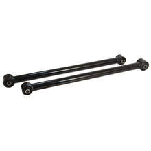 Load image into Gallery viewer, Specialty Products Company / SPC Performance Suspension Control Arm Specialty Products Company / SPC Performance TOYOTA LOWER CONTROL ARMS 25960