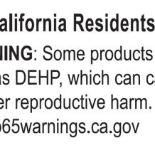 Load image into Gallery viewer, Westin SG6 Polished Aluminum Running Boards 74.25 in Westin