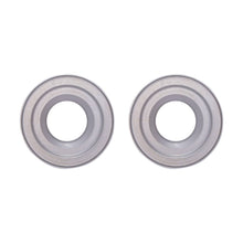 Load image into Gallery viewer, Bilstein Suspension Kit Bilstein B12 (Pro-Kit) - Suspension Kit 46-188465