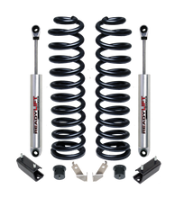 Load image into Gallery viewer, 46-2442.png