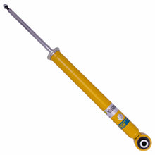Load image into Gallery viewer, Bilstein Suspension Kit Bilstein B12 (Pro-Kit) - Suspension Kit 46-262677
