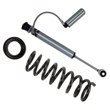 Load image into Gallery viewer, 46-263889_3.jpg