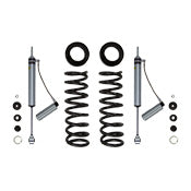 Load image into Gallery viewer, 46-263889_thu.jpg