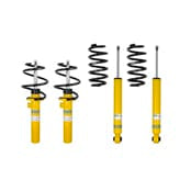 Load image into Gallery viewer, Bilstein Suspension Kit Bilstein B12 (Pro-Kit) - Suspension Kit 46-265029