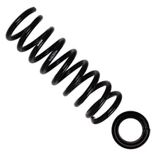 Load image into Gallery viewer, 46-268662_3.jpg