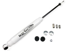 Load image into Gallery viewer, Tuff Country 14-18 Ram 2500 4wd (w/0-3in Rr Suspension Lift Kit) Rr SX8000 Nitro Gas Shock (Ea) Shocks and Struts Tuff Country