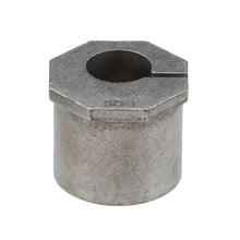 Load image into Gallery viewer, MOOG 05-23 Ford F-250 Super Duty Front Caster/Cam Bushing | K80120