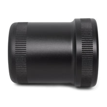 Load image into Gallery viewer, BLOX Racing Billet Honda VTEC Solenoid Cover - Large Misc. Internals BLOX Racing