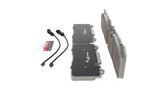 Load image into Gallery viewer, Brembo OE 14-15 Chevrolet Camaro Ceramic Brake Pad - Front | P10096N
