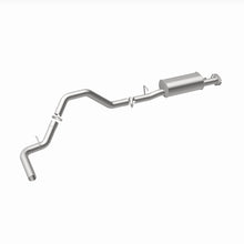 Load image into Gallery viewer, MagnaFlow BRE Exhaust Kit 96-99 Express Savana