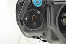 Load image into Gallery viewer, Photo - Unmounted