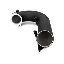 Load image into Gallery viewer, Mishimoto 2023+ Honda Civic Type-R Inlet Pipe Upgrade Kit - Black