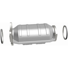 Load image into Gallery viewer, Magnaflow Conv DF 92-95 Lexus SC400 4.0L P/S
