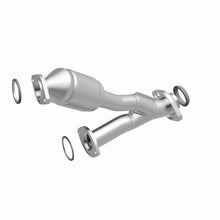 Load image into Gallery viewer, 360 Degree Image Set