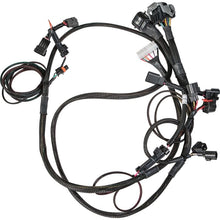 Load image into Gallery viewer, ATS Diesel Transmission Controllers ATS 12-18 6.7L Cummins 68Rfe Co-Pilot Tow Edition Transmission Controller