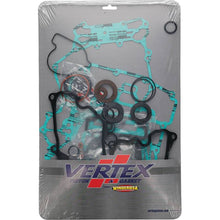 Load image into Gallery viewer, Vertex Pistons Uncategorized Vertex Gaskets 2015 Can-Am Outlander 800R DPS 4x4 Complete Gasket Kit w/ Oil Seals