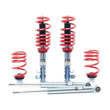 Load image into Gallery viewer, H&R 06-11 Honda Civic/Civic Si Coupe Street Perf. Coil Over