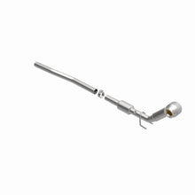 Load image into Gallery viewer, MagnaFlow Exhaust Products Catalytic Converter MagnaFlow Exhaust Products Magnaflow OEM Grade Direct-Fit Catalytic Converter 21-913