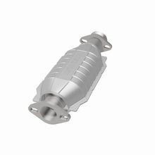 Load image into Gallery viewer, MagnaFlow Exhaust Products Catalytic Converter MagnaFlow Exhaust Products Magnaflow HM Grade Direct-Fit Catalytic Converter 93286