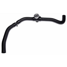 Load image into Gallery viewer, Gates 08-14 Dodge Avenger 4-Cyl. 2.4L Upper Molded Coolant Hose