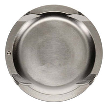 Load image into Gallery viewer, Wiseco Piston Sets - Forged - 4cyl Wiseco Honda R18A 81.00 mm Bore 28.50 mm CH -10.00 CC Piston Set