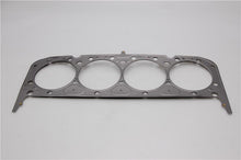 Load image into Gallery viewer, Cometic GM SB2.2 Small Block V8 .060in MLS Cylinder Head Gasket - 4.165in Bore - With Steam Holes