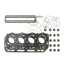 Load image into Gallery viewer, Cometic Street Pro 94-03 Ford 7.3L Powerstroke 4.140in Bore Top End Gasket Kit