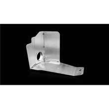 Load image into Gallery viewer, Weapon R 12-14 Honda Civic 1.8L w/ Air Shield Secret Weapon Intake