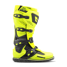 Load image into Gallery viewer, Gaerne SG22 Boot Stellar Size - 7