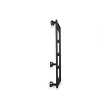 Load image into Gallery viewer, DV8 Offroad 18-23 Jeep Wrangler JL 4 Door FS-15 Series Rock Sliders Body Armor & Rock Rails DV8 Offroad