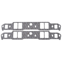 Load image into Gallery viewer, Edelbrock Engine Intake Manifold Gasket Set Edelbrock Engine Intake Manifold Gasket Set 7217
