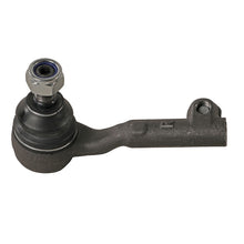 Load image into Gallery viewer, MOOG 2006 BMW 325xi Front Right Outer / Right Outer Tie Rod | ES800800